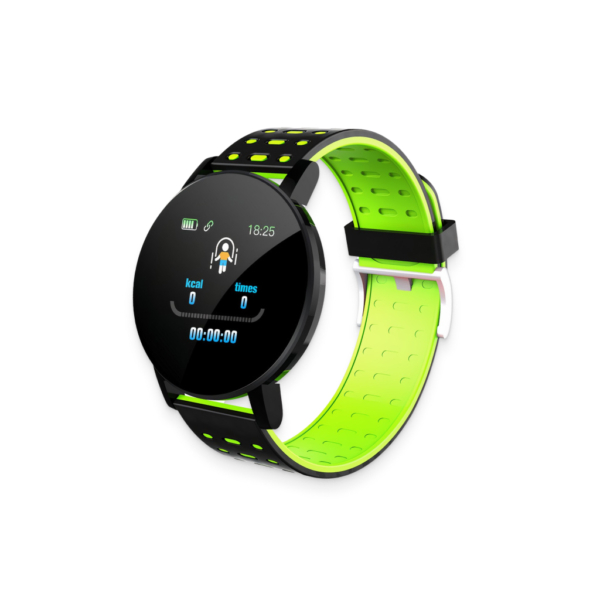 Fitness Smartwatch 2 - 63370 eb47d1 -