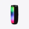 Colorful Portable Wireless Speaker 23 - 63409 5d1604 -
