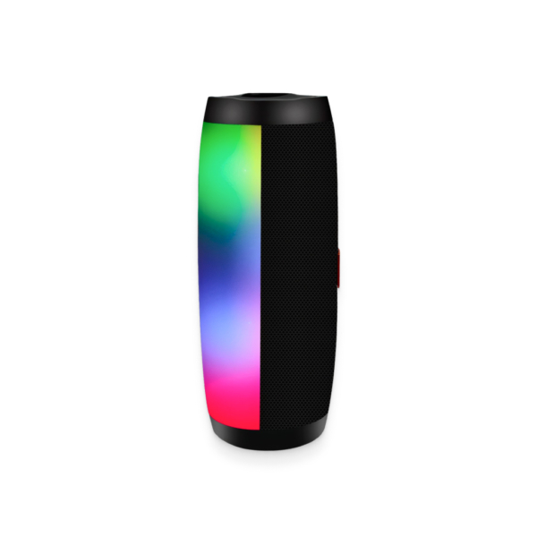 Colorful Portable Wireless Speaker 2 - 63409 5d6d25 -