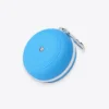 Wireless Portable Bluetooth Speaker 21 - 63412 020e1b -