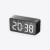 Wireless Alarm Clock Speaker 24 - 63414 3ea37b -