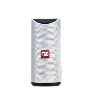 Bluetooth Portable Speaker 27 - 63415 32c661 -