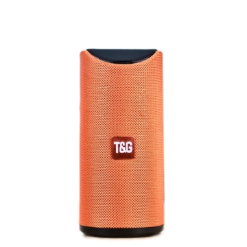 Bluetooth Portable Speaker 26 - 63415 a06069 -