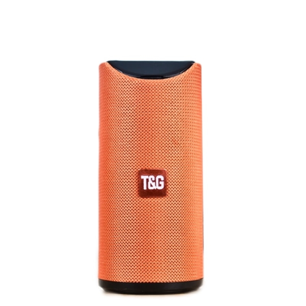 Bluetooth Portable Speaker 12 - 63415 a06069 -