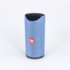 Bluetooth Portable Speaker 22 - 63415 d81c82 -