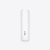 3350mAH Cylinder Power Bank 24 - 63501 775e70 -