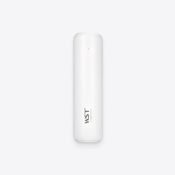 3350mAH Cylinder Power Bank 1 - 63501 775e70 -