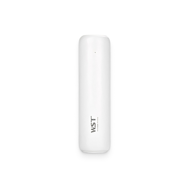 3350mAH Cylinder Power Bank 2 - 63501 b38069 -