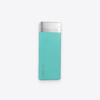 Blue Leather-Surface 6000mAh Power Bank 32 - 63506 80edc5 -