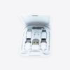 Multifunctional Type C USB Charging Cable Kit 27 - 63510 75ad3b -