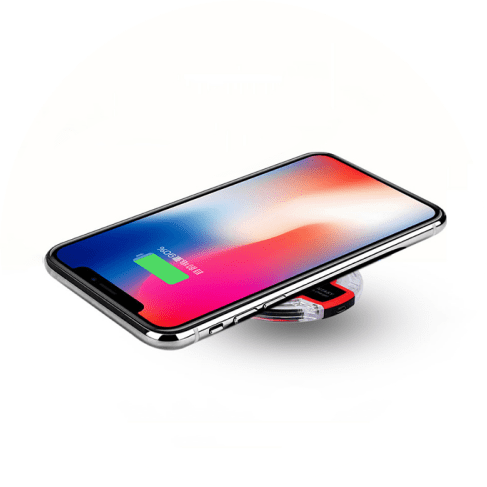 Fantastic Wireless Charger 6 - 63512 c477d4 -