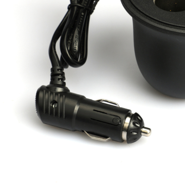 Dual-Port Car USB Power Adapter 8 - 63515 fdefda -