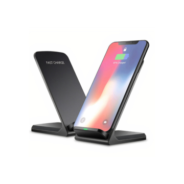 Fast Charging Wireless Charger 6 - 63517 2126d6 -