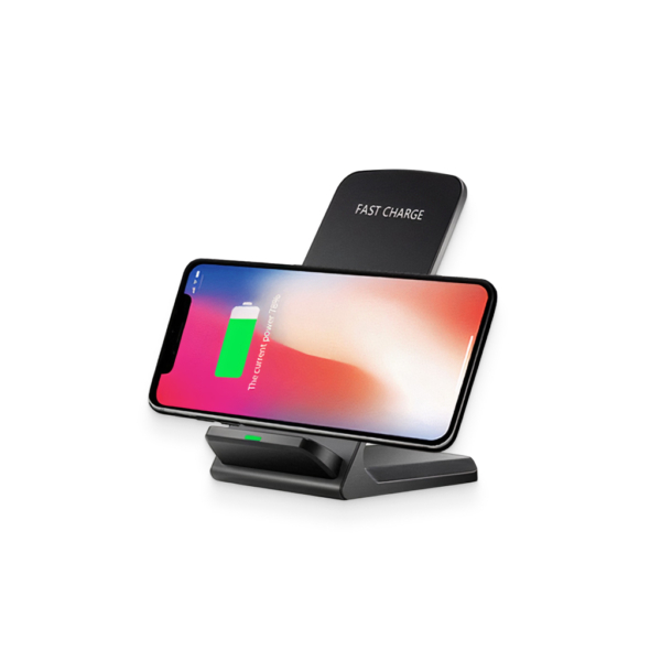 Fast Charging Wireless Charger 2 - 63517 6eecdb -
