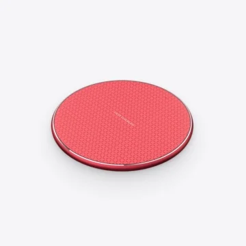 Portable Wireless Charger For All Phones