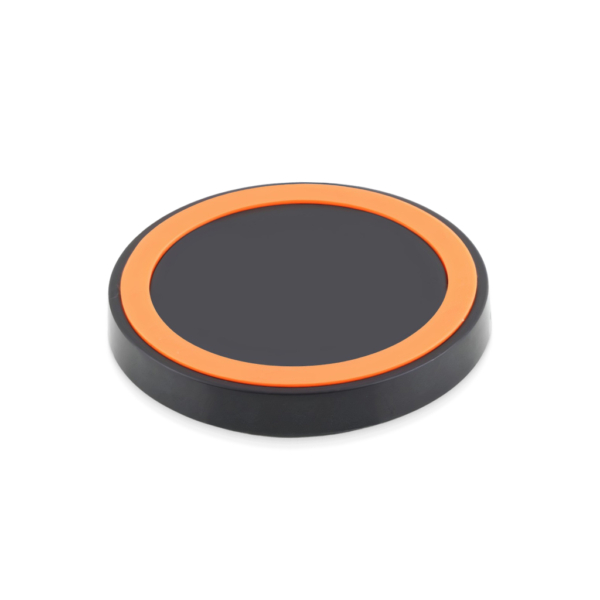 Universal Wireless Charger 2 - 63662 d685c9 -