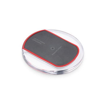 Slim 10W Wireless Charging Pad 5 - 63665 63c6c2 -