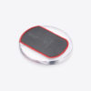 Slim 10W Wireless Charging Pad 30 - 63665 871133 -