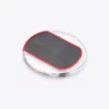 Slim 10W Wireless Charging Pad 27 - 63665 871133 -