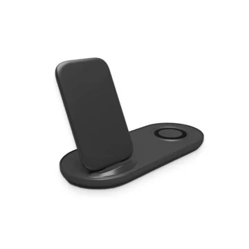 Wireless Phone & Device Charging Dock 5 - 63666 8cc452 -