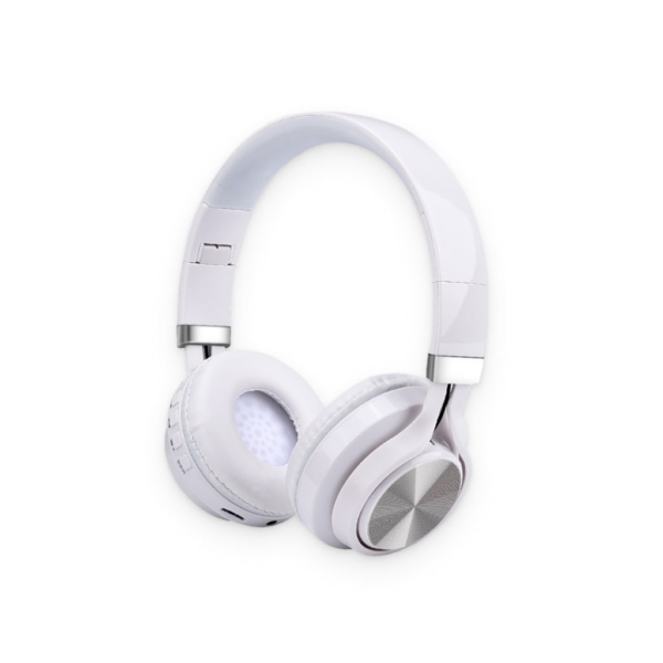 Noise Cancelling Wireless Headphones 2 - 63742 45696d -