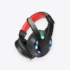 LED Backlit Gaming Headset 25 - 63743 73d638 -