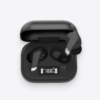 Bluetooth Earbuds 21 - 63746 7630f9 -