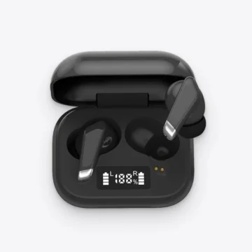 Bluetooth Earbuds 3 - 63746 7630f9 -