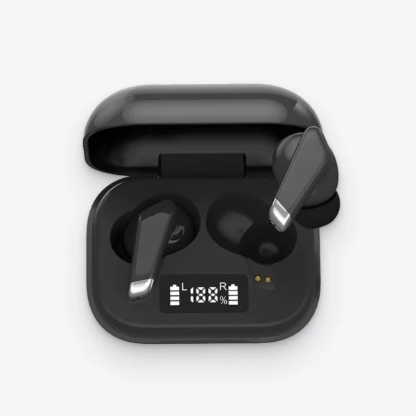 Bluetooth Earbuds 1 - 63746 7630f9 -