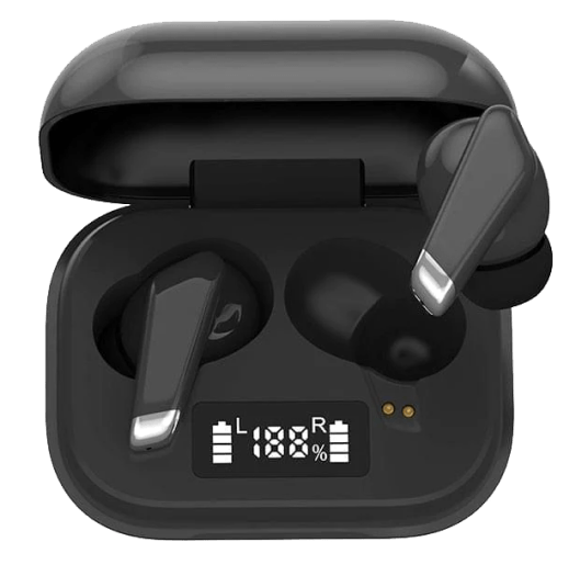 Bluetooth Earbuds 6 - 63746 b16fb4 -