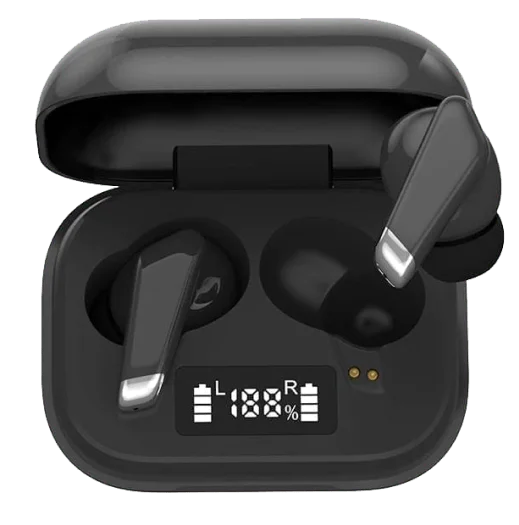 Bluetooth Earbuds 6 - 63746 b16fb4 -