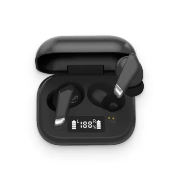 Bluetooth Earbuds 4 - 63746 d68c4c -