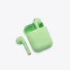 Stylish Wireless Earbuds 28 - 63756 4dcbe6 -