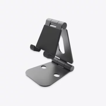 Universal Tablet And Phone Holder 5 - 63878 10d8a6 -