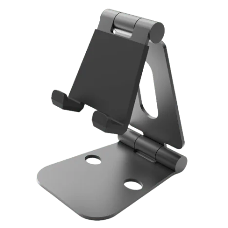Universal Tablet And Phone Holder 11 - 63878 18eb3b -