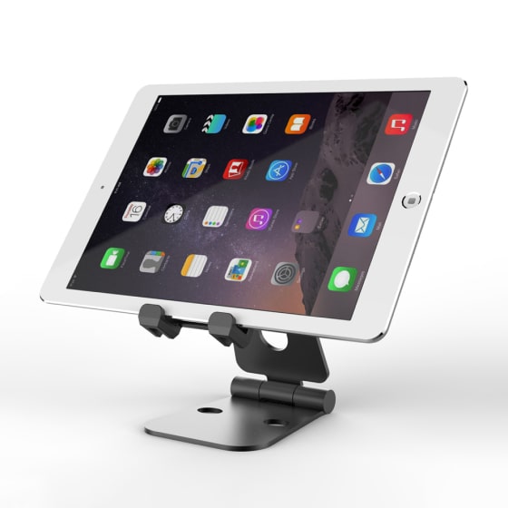 Universal Tablet And Phone Holder 9 - 63878 69c8a0 -