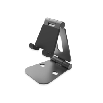 Universal Tablet And Phone Holder 6 - 63878 8bff8b -