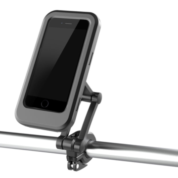 Tough Phone Holder 7 - 63879 b09004 -