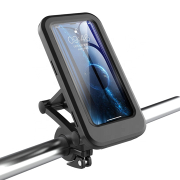 Tough Phone Holder 8 - 63879 b0aa7c -