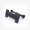 Car Tablet Holder 32 - 63882 444d18 -