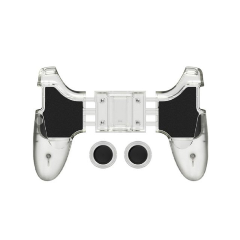 Integrated Handheld Mobile Game Controller 15 - 63883 e8154b -