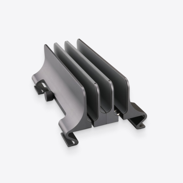 Adjustable Laptop Stand 1 - 63885 ae6d71 -