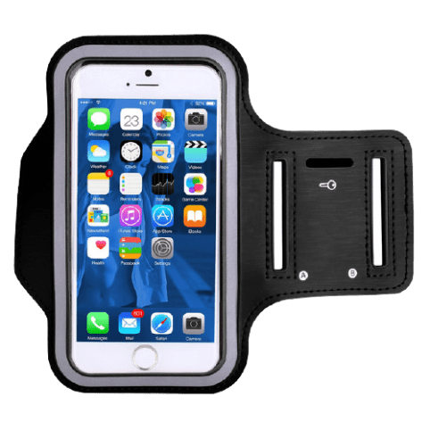 Armband Phone Case For Fitness 8 - 63887 17f188 -