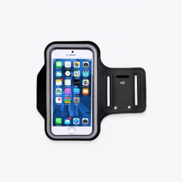 Armband Phone Case For Fitness