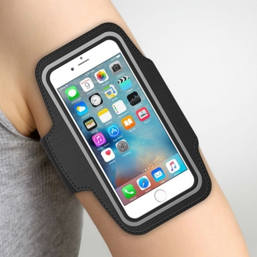 Armband Phone Case For Fitness 6 - 63887 9d9300 -