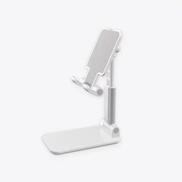 Foldable & Adjustable Phone Stand