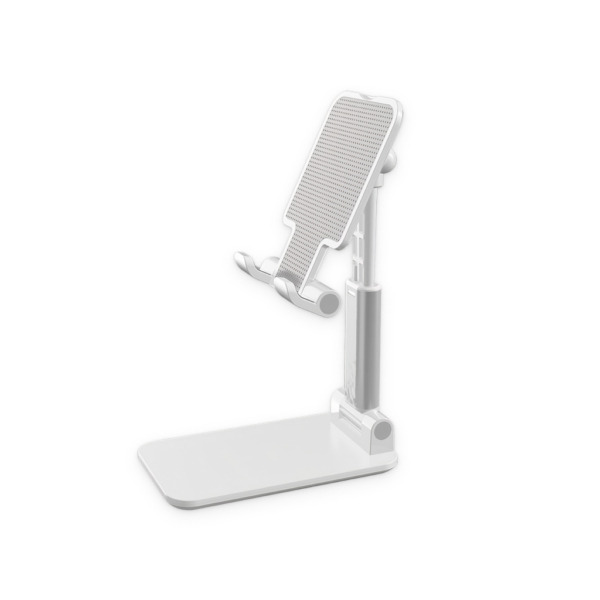 Foldable & Adjustable Phone Stand 2 - 63889 3db0cd -