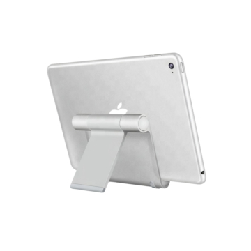 Versatile Mobile And Tablet Holder 7 - 63891 05289f -