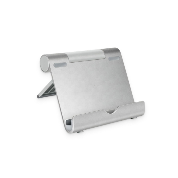 Versatile Mobile And Tablet Holder 2 - 63891 b410aa -