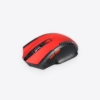 Wireless Gaming Mouse 21 - 64097 ddc21d -